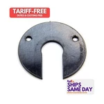 Suspension RE-BR-PK14-063, Packer 14MM 1/16IN Thick Performance Racing Parts. Fixed Price $20.92.