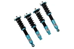 Megan Racing Coilover Spring Damper Kit For 95-99 Eclipse MR-CDK-ME95-EZII. Fixed Price $799.00.