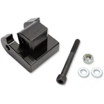 Powerstands Racing Psr Lowering Link Black Lowers 2" 03-00761-22. Fixed Price $155.95.