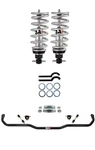 QA1 Suspension Kit HK21-GMF1. Fixed Price $1466.70.
