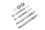 Belltech Shock Absorber Set Street Performance 9542. Fixed Price $452.64.
