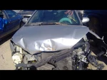 Passenger Lower Control Arm Front Station Wgn Fits 07-12 Elantra 1158169. Fixed Price $77.90.