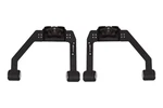Umi Performance A-arms Restore Geometry Handling On 2015 2025 Lowered F-. Fixed Price $979.99.