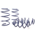H&r 28684-3 Lowering Springs Kit For 19-22 Mercedes A220 V177/ 20-23 CLA250 C118. Fixed Price $255.10.