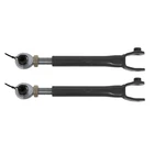 Bell Tech 25122 Control Arm Kit For 21-24 Suburban Tahoe Yukon Xl. Fixed Price $508.08.