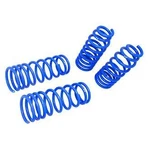 For Scion Tc 11 1.4" X Manzo Front & Rear Lowering Coil Springs. Fixed Price $83.85.