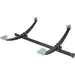 46 Inch Speedway Heavy Duty Gasser Axle Kit, For Chevy. Fixed Price $641.99.