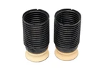 Dinan D193-8501 Supplemental Ride Quality & Handling Kit Compatible With. Fixed Price $149.95.