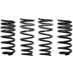 Eibach 2089.140 Pro-kit Front Rear Lowering Springs For 2001-06 330XI 325XI E46. Fixed Price $355.00.