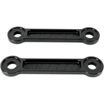 Moose Racing Lowering Pull Rod Lowers 1.75" 0419-0010. Fixed Price $119.95.