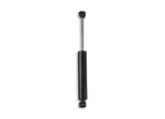 Maxtrac 2000LL-3 6" Drop Rear Shock For 88-98 Gmc & Chevy C1500 2WD. Fixed Price $65.08.