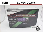 Tein Controller Kit EDK04-Q0349 Edfc Active Pro Automatic Security New. Fixed Price $459.99.