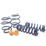 H&r 28616-1 Lowering Sport Front Rear Springs For 2021-26 Bmw M3 Competition G80. Fixed Price $372.73.