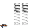 Eibach 21-24 Dodge Ram Trx (awd) Pro-lift Kit Rear. Fixed Price $399.00.