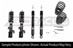 Bc Racing Coilovers Series Type Porsche Macan 2015-2016 Y-11-BR-RN. Fixed Price $1410.00.