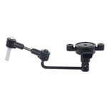 Eurospare Anr 4686 Suspension Self Leveling Valve For Land Rover. Fixed Price $178.41.