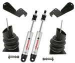 Ridetech Suspension System 1958-1964 Impala, Bel Air, Etc. Front Coolride. Fixed Price $1232.25.