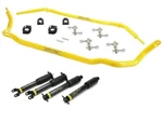 Afe 530-401001-J. Fixed Price $1766.00.