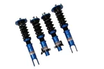 Megan Ez Ii Coilover Damper Kit For 90-97 Honda Accord CB1 CD3 2DR/4DR. Fixed Price $799.01.