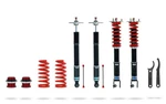Pedders PED-160059 Coilover Adj Spring Lowering Kit. Fixed Price $1349.96.