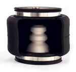 Air 84252 Loadlifter 5000 Ultimate Replacement Spring With Hardware. Fixed Price $325.81.