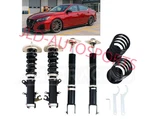 Bc Racing Br Lowering Coilover Springs Kit For 2019-2024 Nissan Altima (fwd). Fixed Price $1195.00.