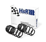 H&r Lowering Sport Springs For 1998-2005 Mercedes-benz ML320 ML430 ML500 W163. Fixed Price $220.63.