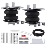 Maxspeedingrods Air Spring Suspension Kit Rear For Dodge Ram 3500 4WD 2011-2018. Fixed Price $292.50.