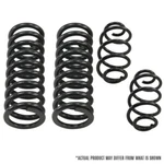 Belltech Muscle Car Fits Spring Kits Buick 78-87 G-body. Fixed Price $458.11.
