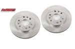 C-10 1960-1987 13" Disc Brake Rotors 6X5.5 Mcgaughys Pair **garage Sale**. Fixed Price $149.90.