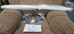 Bmw Dinan Strut Tower Brace, 330XI, 330I, 328XI, 328I, 325XI, 325I E90 D180-0090. Fixed Price $450.00.