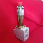 Lowrider Hydraulics Hd Square Dump. Fixed Price $970.00.