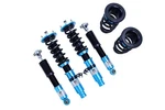 Megan Racing MR-CDK-MAZDA6-EZII Coilovers Coils For 2003-2008 Mazdaspeed. Fixed Price $849.00.