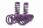 D2 Racing D-SP-HY-30 Lowering Springs. Fixed Price $190.00.