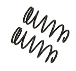 Bilstein 36-281817 B12 Special Suspension Kit. Fixed Price $246.00.