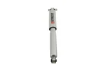 Belltech Shock Absorber Street Performance (241296). Fixed Price $97.99.