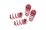 Megan Racing Suspension Lowering Springs For 99-05 Golf Jetta L4 MK4. Fixed Price $2500.00.