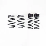 Rs-r F405D Down Sus Springs For Subaru Wrx 2022-25. Fixed Price $254.37.