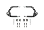 Fabtech FTS98014 Uniball Replacement. Fixed Price $71.29.