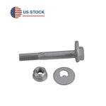 2X Rear Lower Camber Suspension Control Arm Bolts 1456980 1456979 Ford Mazda. Fixed Price $21.24.