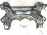 Audi Tt MK1 8N 1.8L Coupe Front Crossmember K-frame 00 01 02 03 04 05 06. Fixed Price $124.97.