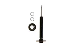 Maxtrac 221903 0"-3" Adjustable Lowering Strut For 2021-2024 Gm Suv. Fixed Price $126.08.