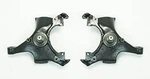 Belltech 2500 Drop Spindle Set. Fixed Price $380.14.