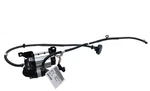 2022-2024 Rivian R1T R1S Rear Air Ride Suspension Compressor PT00055693-01. Fixed Price $301.50.