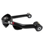 QA1 Suspension Control Arm Kit 52303. Fixed Price $464.95.