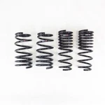 Rs-r T067S For 2022 Toyota GR86 Super Down Lowering Springs. Fixed Price $252.95.