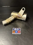 Competition Works Chamber Delete Svartpilen 401 2020-2023. Fixed Price $125.00.