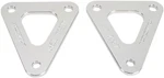 Vortex Lowering Kit 1.75IN. LL582. Fixed Price $62.97.