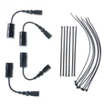 Kw Esc Module For Lamborghini Aventador 2012 13 14 15 16 17 18 19 2020 Sv. Fixed Price $886.02.