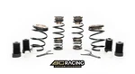 Bc Racing Asp Series Adjustable Spring Perch Kit For 23-UP Honda Civic Type. Fixed Price $795.00.